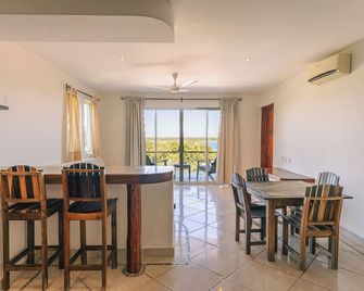 Viajero Bacalar Hostel - Bacalar