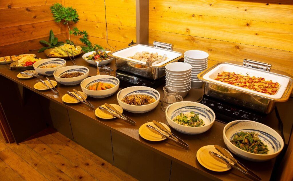 Hanare no Yado Hanagokoro