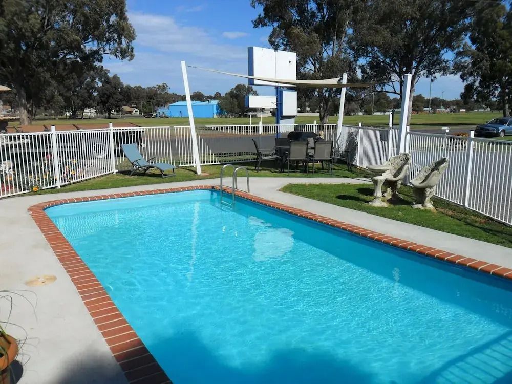 إل مكسيكالي موتل