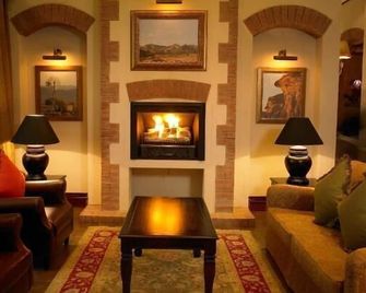 Peermont Metcourt at Frontier, Bethlehem - Bethlehem