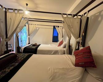 The Royal Shilton Resort - Chiang Mai - Sovrum