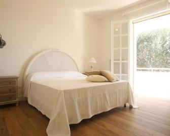 Villa Teresa Maria - Porto Cesareo