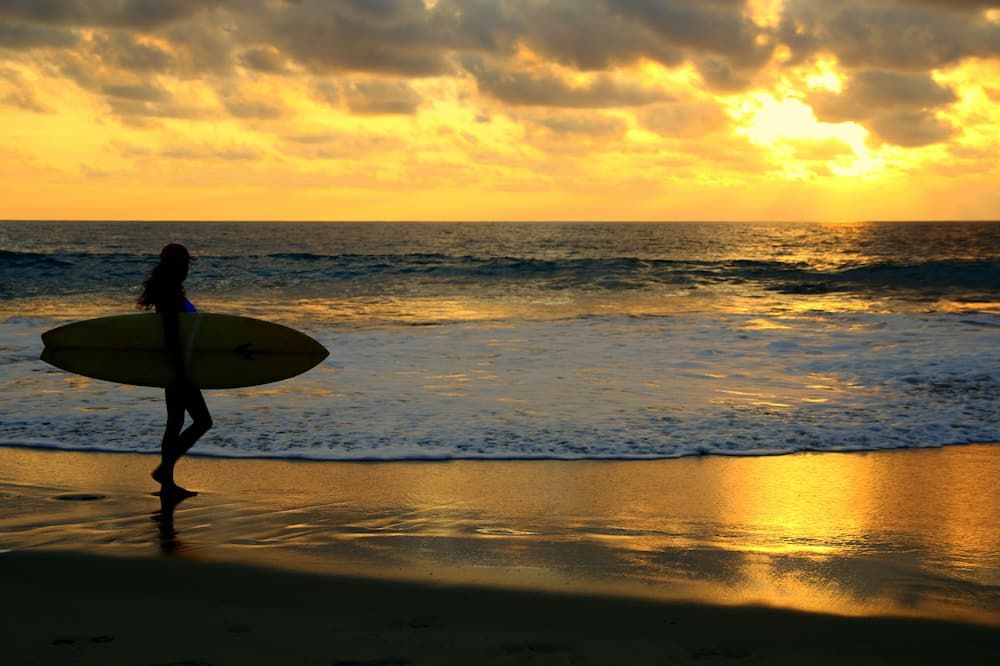 Casa Losodeli & Coworking- Adults Only - Puerto Escondido