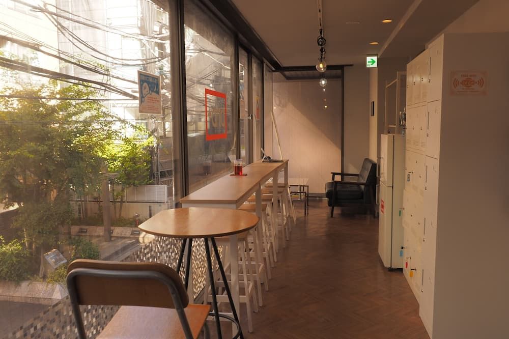 بد آند بريكفاست + سيكريت بايز ميجيرو - دار ضيافة