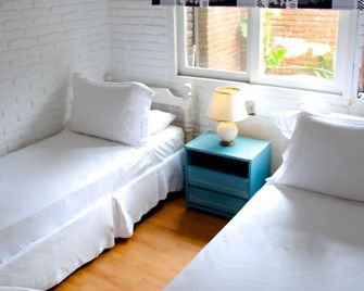 Blu inn punta del este - Punta del Este