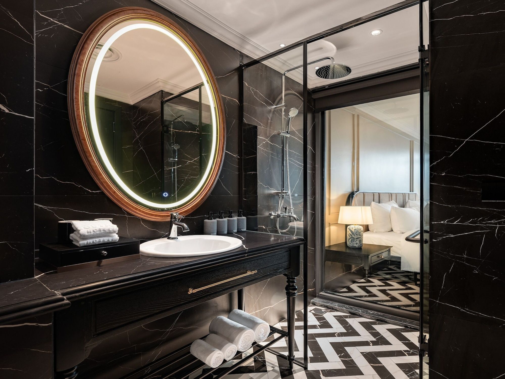 T Boutique Hotel - Hanói