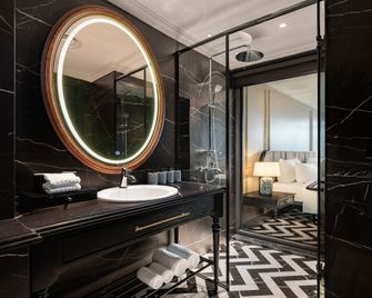 T Boutique Hotel - Hanoi