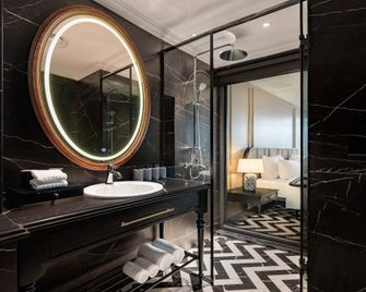 T Boutique Hotel - Hanói