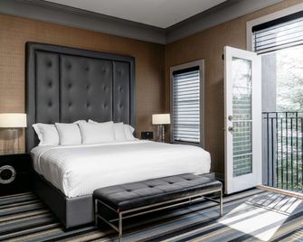Hotel Arts Kensington - Calgary