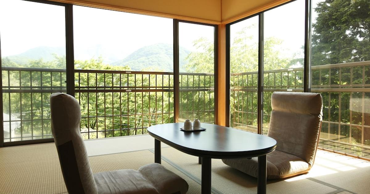 Hakone Fura from $259. Hakone Hotel Deals & Reviews - KAYAK