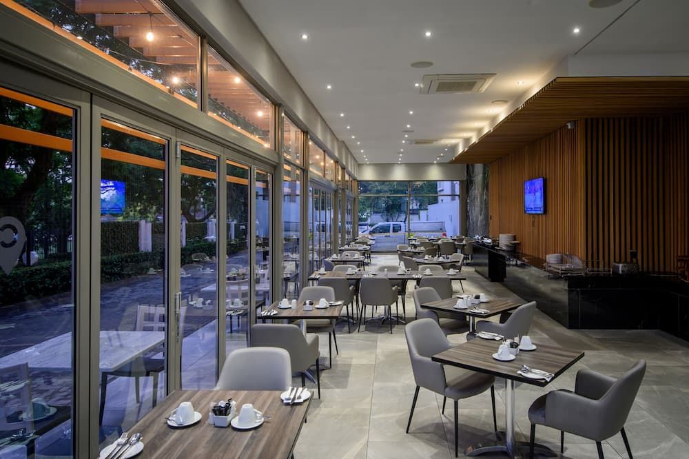 ذا كابيتال أون باث