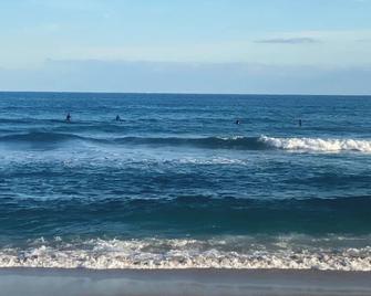 Oasis Wadaura - Vacation Stay 85741v - Kamogawa - Beach