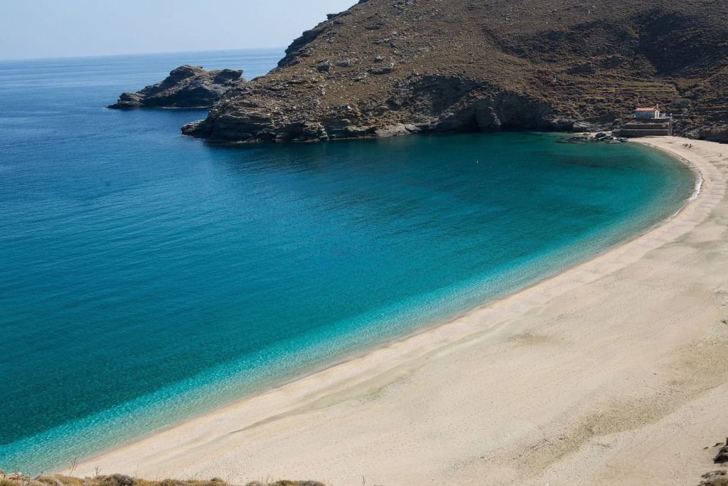 أونار أندروس