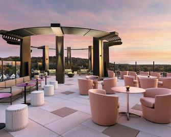 The MC, Autograph Collection - Montclair - Bar