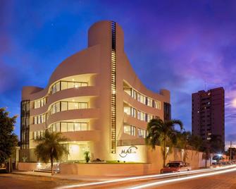 Mai Suites Apart Hotel - Santa Cruz de la Sierra