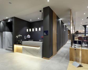 يورو ستارز بورتو ثنترو - بورتو - أفضل طعام