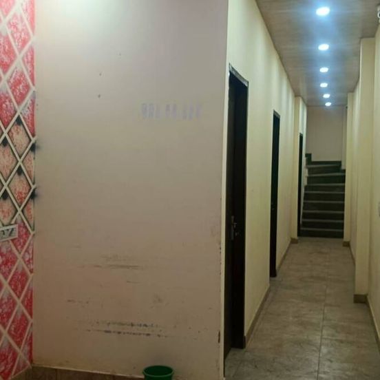 Elvin Hotel Karnal image 1