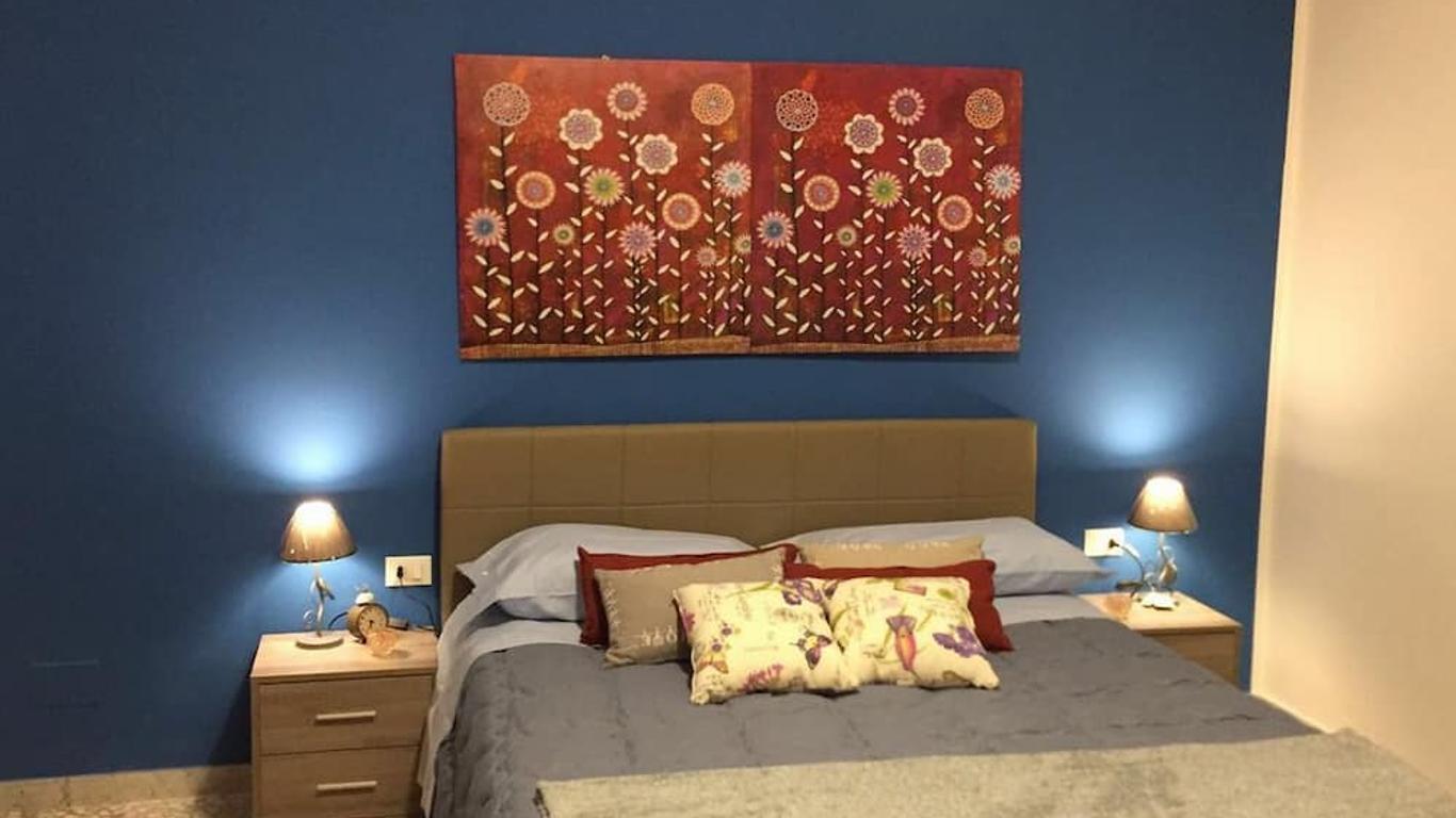 B&B Leti