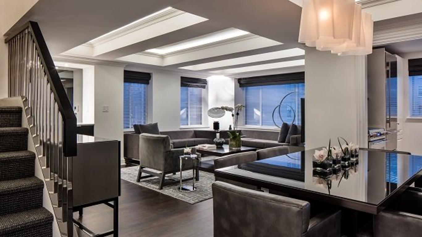 إيه كاي إيه سوتون بليس