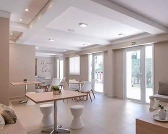 1 Bedroom Apartment with beautiful view of Penha SP. (We accept small pets) - São Paulo