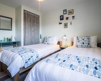 An Cois Na Mara Bed & Breakfast - Aultbea