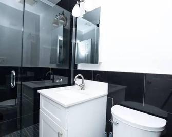 Wilton Manors 2bdr Pets Ok - Fort Lauderdale