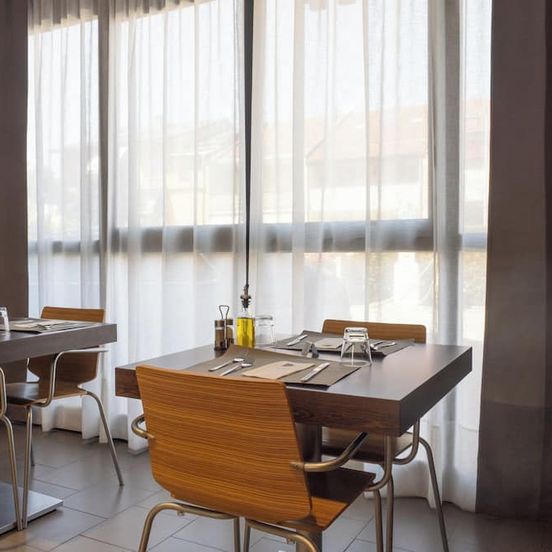 Ilga Hotel image 1