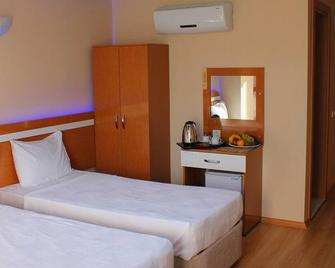 Avcilar Inci Hotel - Istanbul