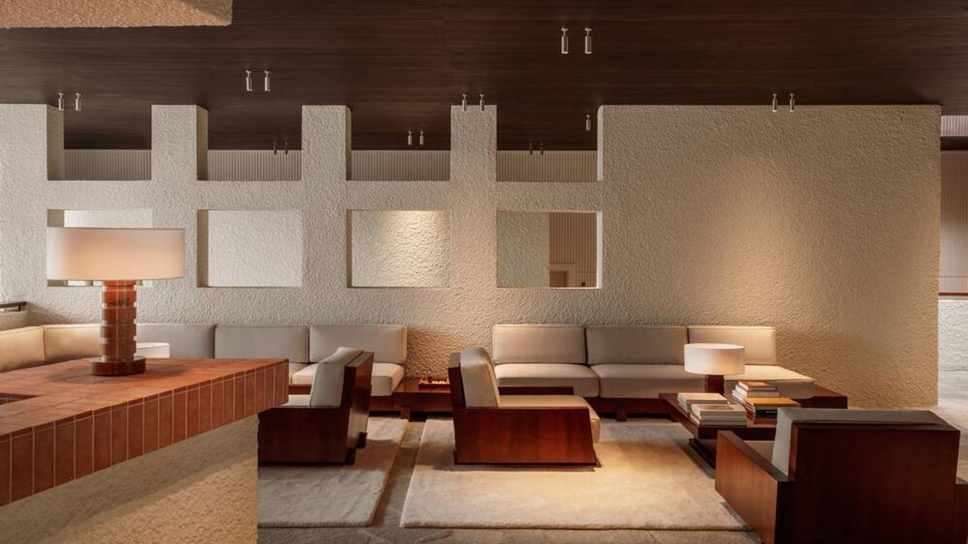 Cap d'Antibes Beach Hotel