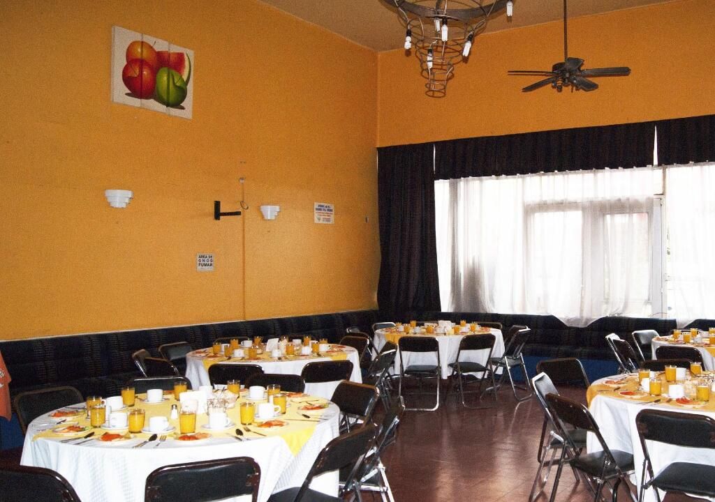 هوتل أربول جراندي