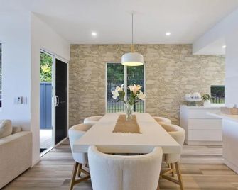Townhouse 6 Sunseeker Close 26 - Noosaville