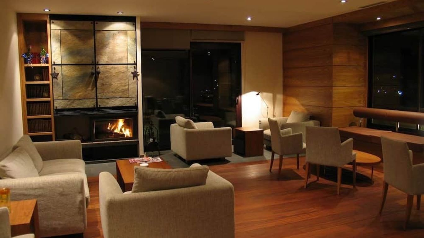 Hotel Riberies & Spa By Rda Hotels