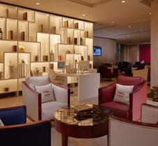 Makarem Umm Alqura Hotel