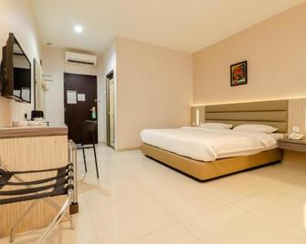 Lovina Inn Hotel Batam - Batam
