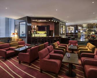 Novotel Bangkok Bangna - Bangkok - Bar