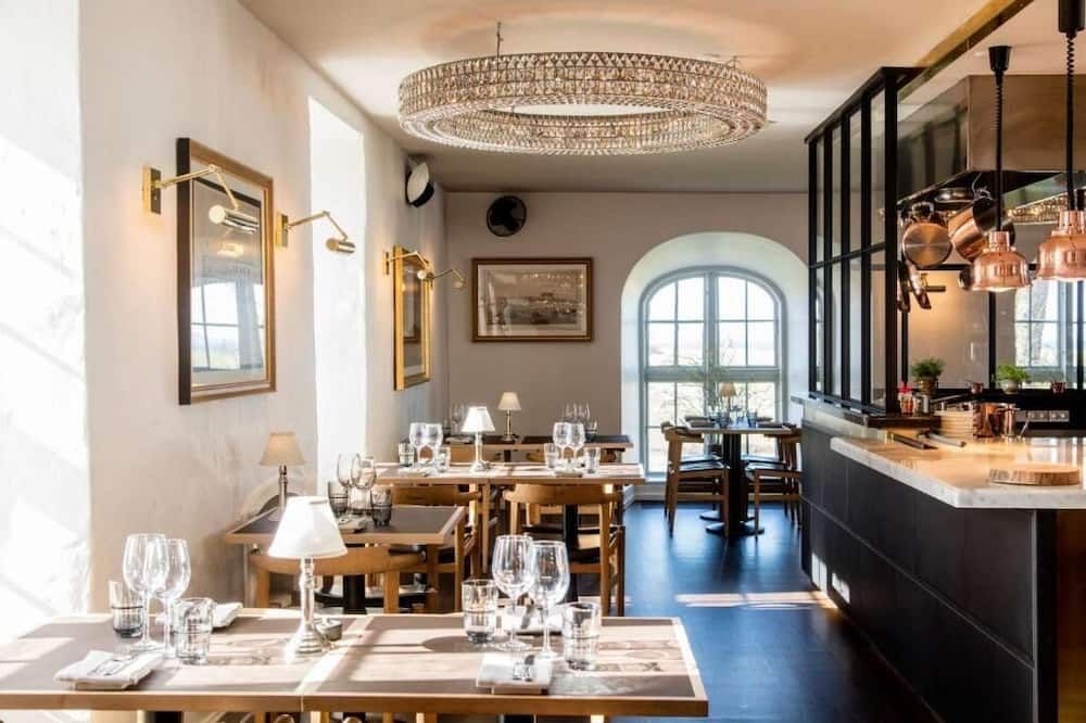 دراجسولم سلوت