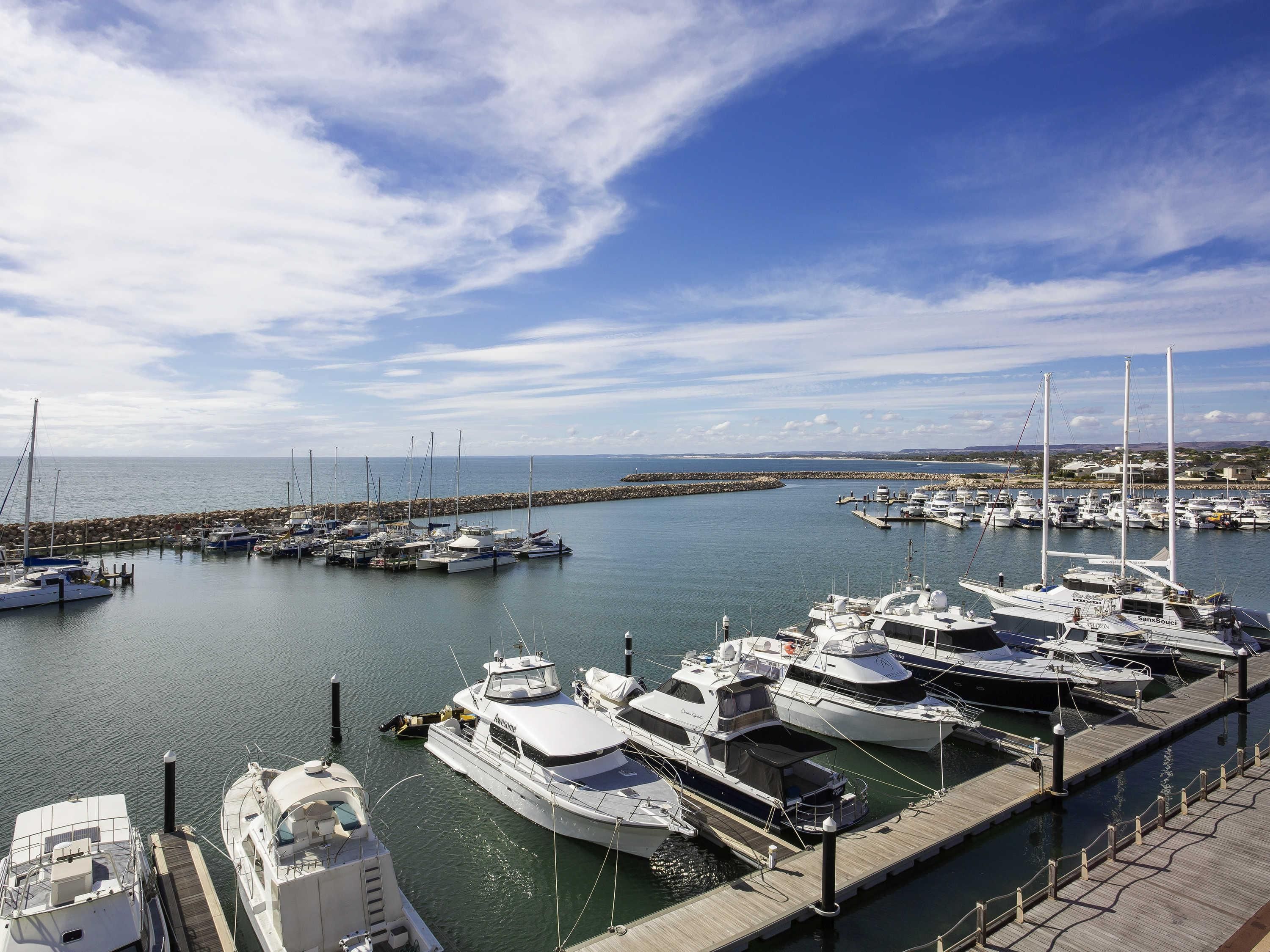 مانترا جيرالدتون