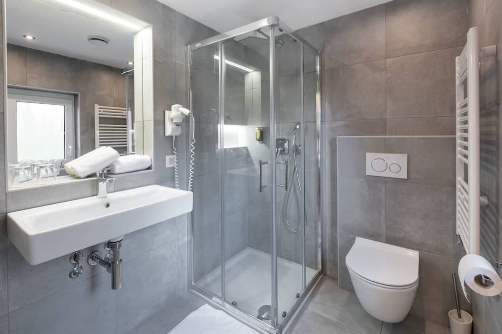 Garni Hotel Cirman thumbnail 3