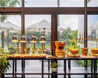 Nesta Hoian Resort & Spa - Hôi An