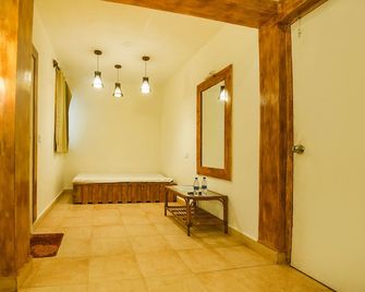 FabHotel Grand Royal Palms - Nr Benaulim beach - Benaulim