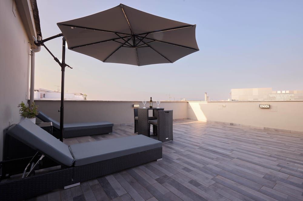 ريليه تيبورتينا