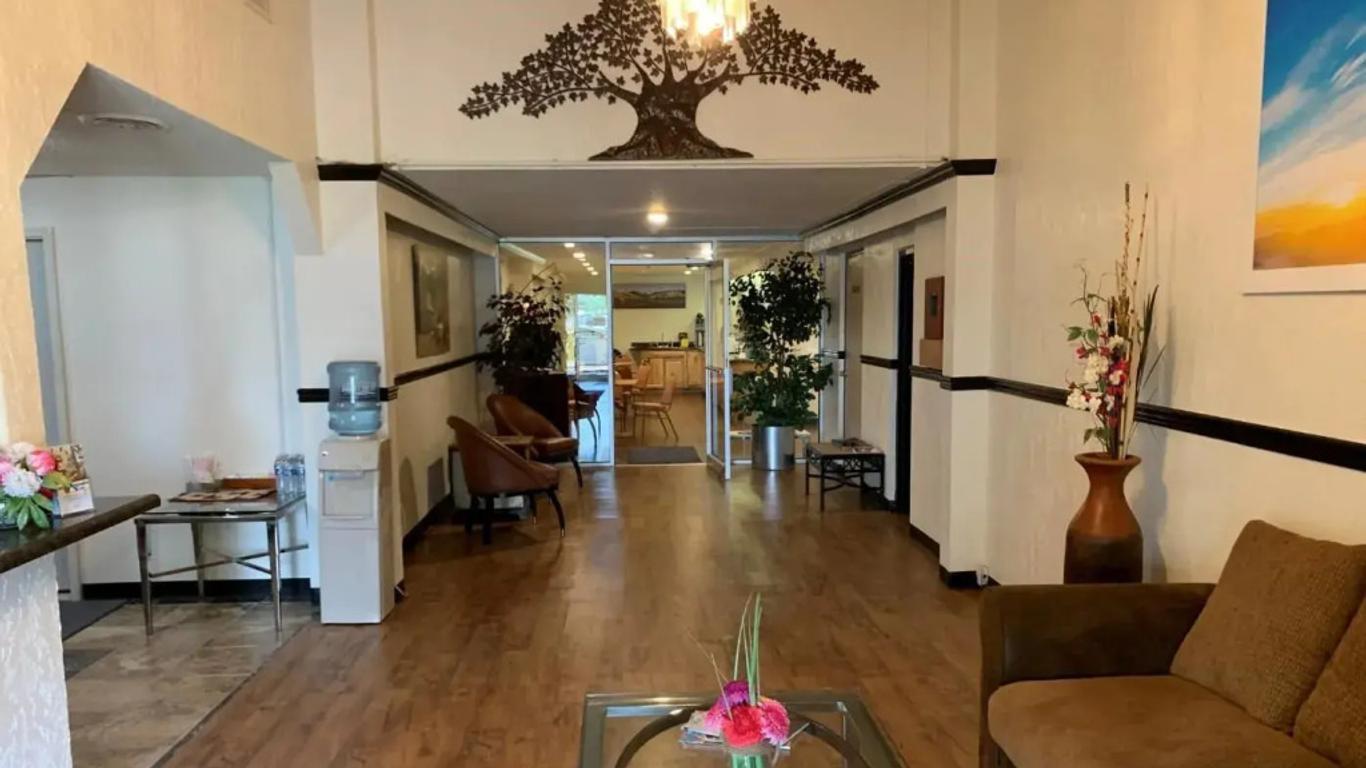 King's Inn