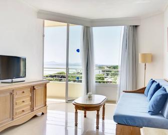 Grupotel Natura Playa - Alcúdia - Stue