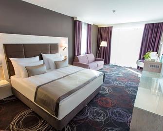 Aura Hotel - Adults Only - Balatonfüred