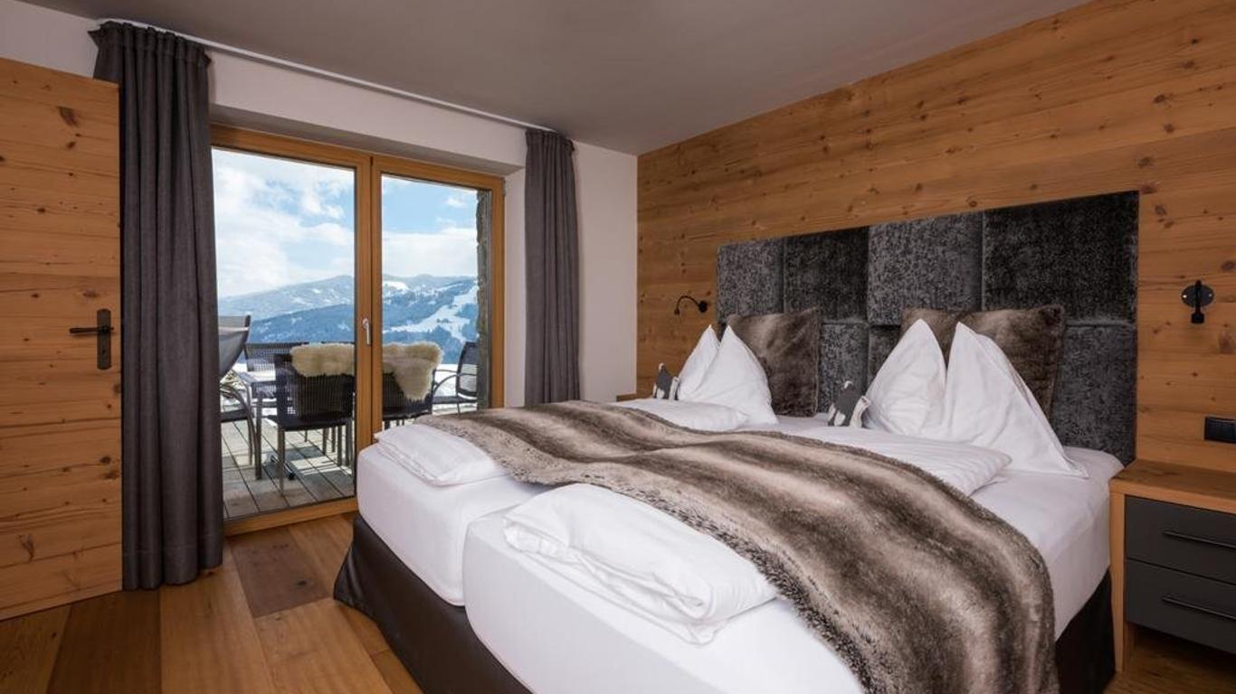 Hotel Winterbauer