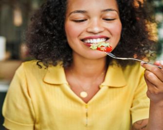 Albuquerque Hotel West by IHG - Alburquerque - Restaurante