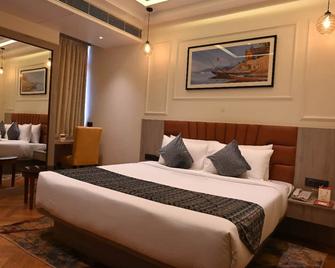 Ira By Orchid, Ayodhya - Faizābād - Habitación