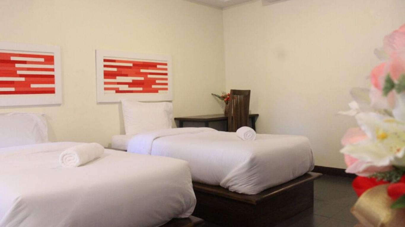 بان ناي ويانغ