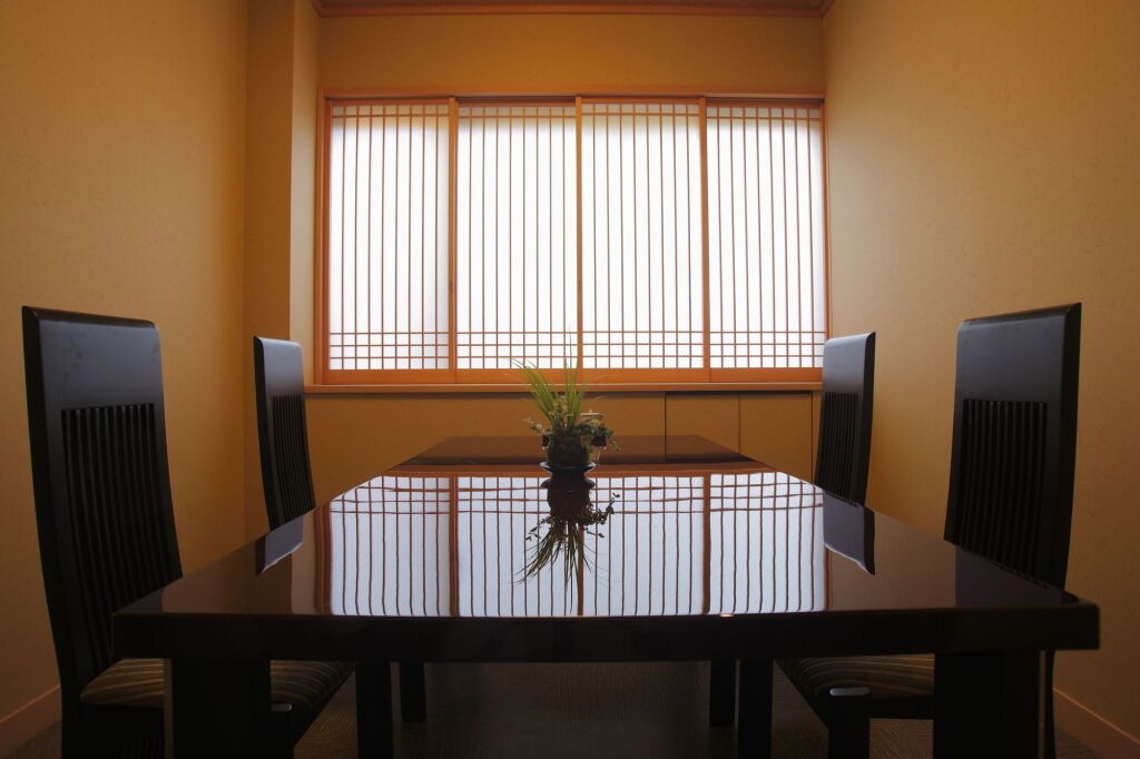 أتامي أونسين يويادو إيتشيبناتشي