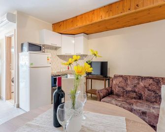 Apartments Fidelis - Trogir